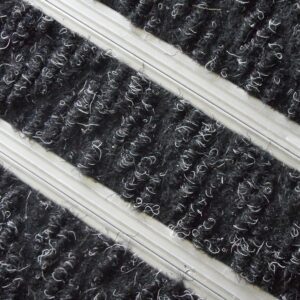 Import placeholder for 6338