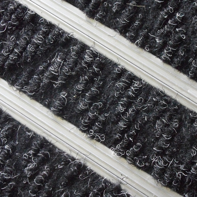 Import placeholder for 6338