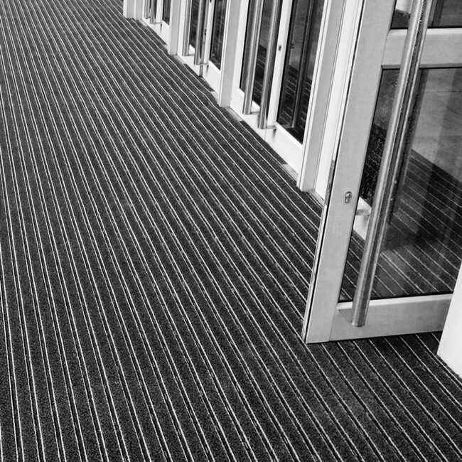 Import placeholder for 6212