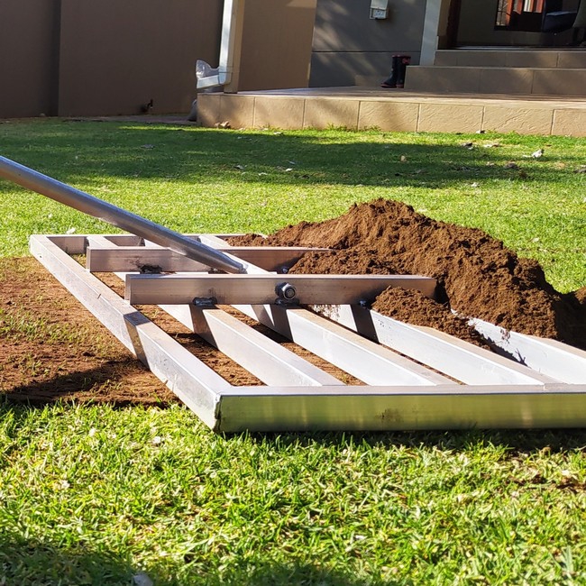 Import placeholder for 3096