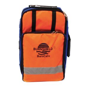 Import placeholder for 3076