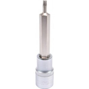 Import placeholder for 1200