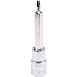 Import placeholder for 1198