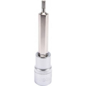 Import placeholder for 1498