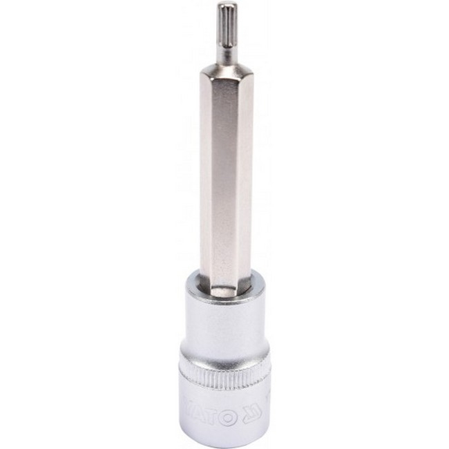 Import placeholder for 1498