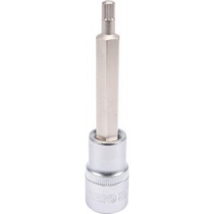 Import placeholder for 1496