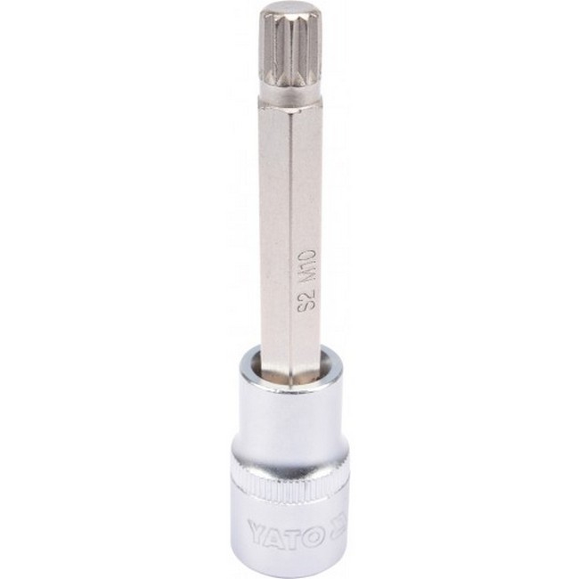 Import placeholder for 1492