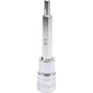 Import placeholder for 4586