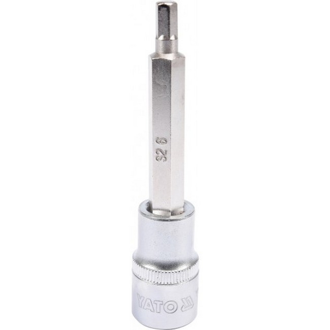 Import placeholder for 4586