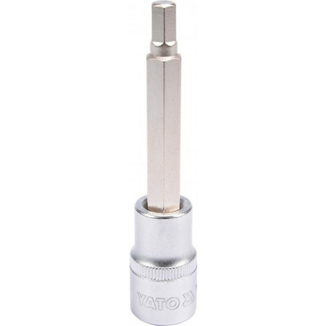 Import placeholder for 4584