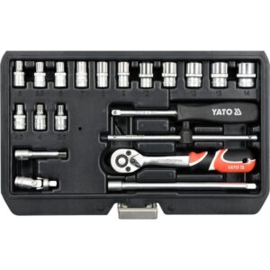 Import placeholder for 1774