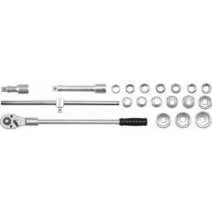 Import placeholder for 1780