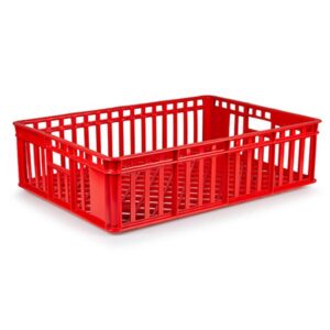 Import placeholder for 2414