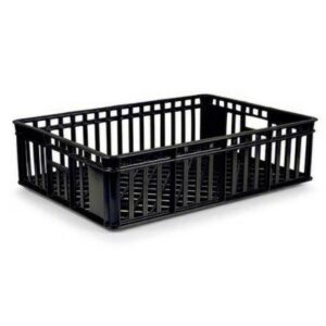 Import placeholder for 8698