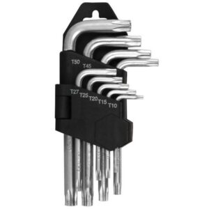 Import placeholder for 3636