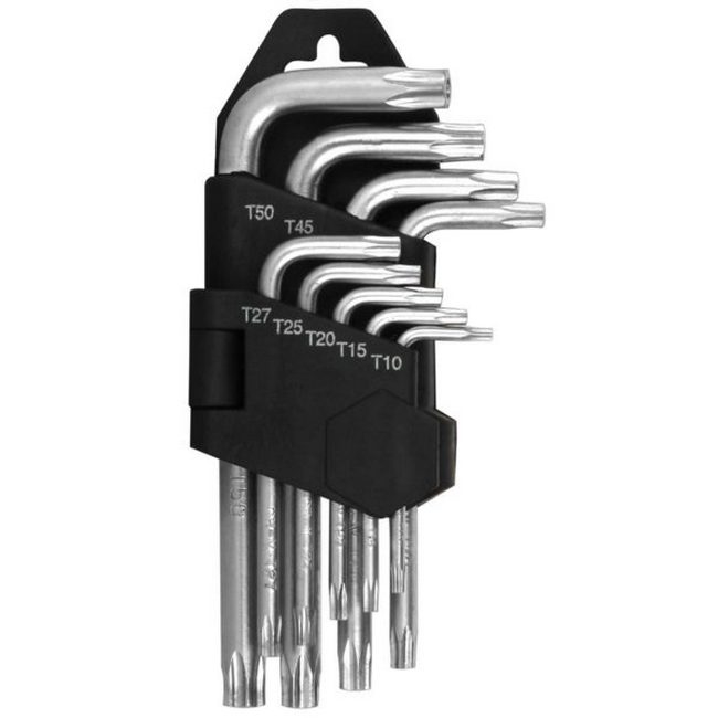 Import placeholder for 3636