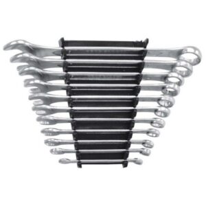 Import placeholder for 1542