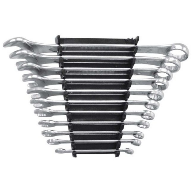 Import placeholder for 1542