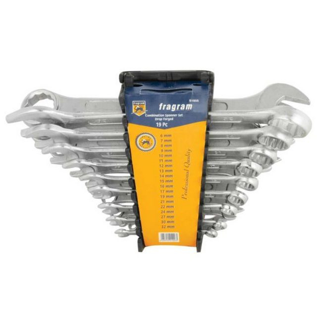 Import placeholder for 1540