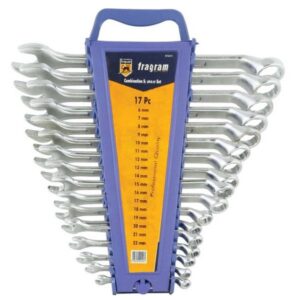 Import placeholder for 1544