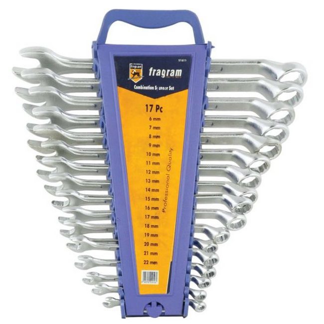 Import placeholder for 1544