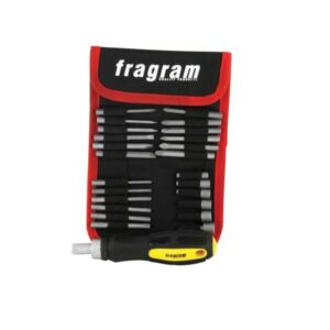 Import placeholder for 1908