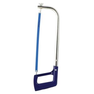 Import placeholder for 8960