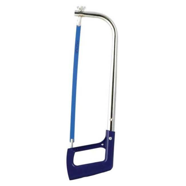 Import placeholder for 8960