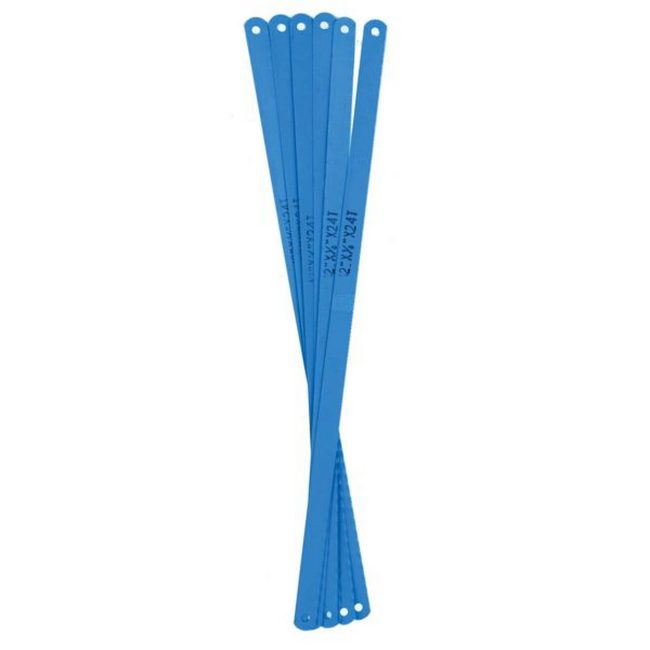 Import placeholder for 4788