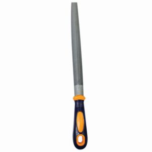 Import placeholder for 1880