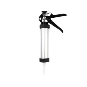 Import placeholder for 7020