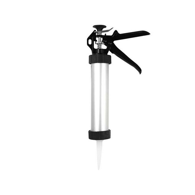 Import placeholder for 7020