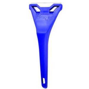 Import placeholder for 114