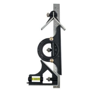 Import placeholder for 6088