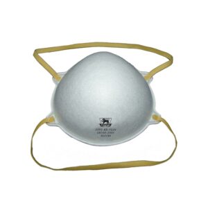 Import placeholder for 5556