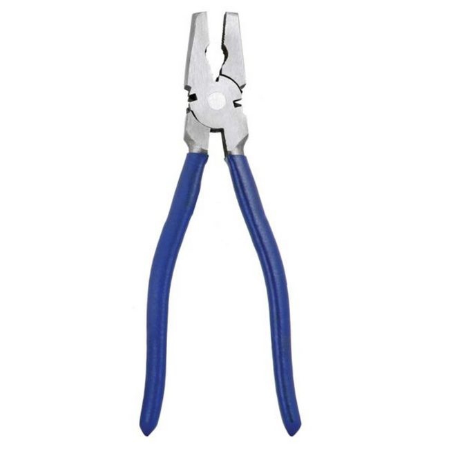 Import placeholder for 5566