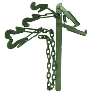 Import placeholder for 104