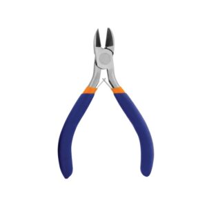 Import placeholder for 6006