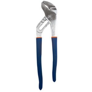 Import placeholder for 9162