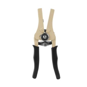 Import placeholder for 102