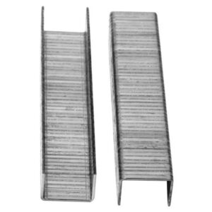 Import placeholder for 1358