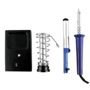 Import placeholder for 1686