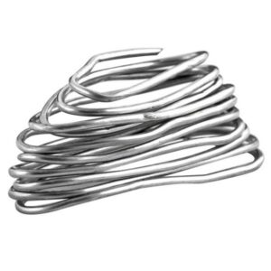 Import placeholder for 2224