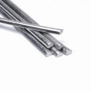 Import placeholder for 1672