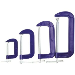 Import placeholder for 4822