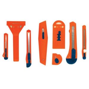 Import placeholder for 3628