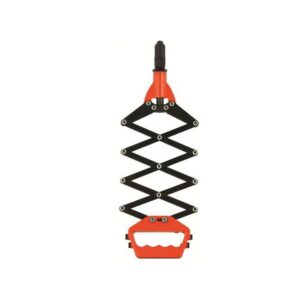 Import placeholder for 2212