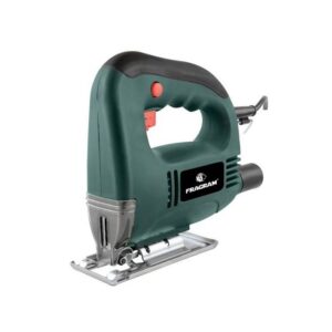 Import placeholder for 3784