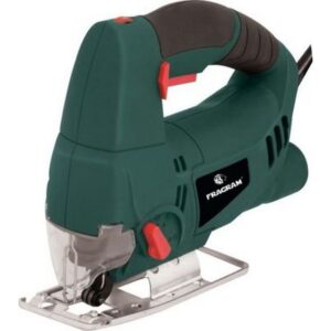 Import placeholder for 3782