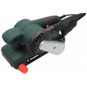 Import placeholder for 7960